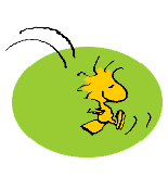 woodstock.gif